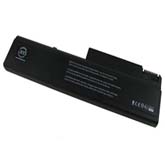 HP Elitebook 6530b 6535b 6550b 6555b 6730b 6735b 6930p Laptop Battery Price Pune 